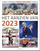 Afbeelding van Het aanzien van Het aanzien van 2023