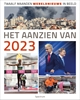 Afbeelding van Het aanzien van Het aanzien van 2023