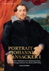 Afbeelding van Phoebus Focus Portrait of Johannes Gansacker I