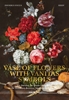 Afbeelding van Phoebus Focus Vase of Flowers with Vanitas Symbols