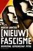 Afbeelding van [Nieuw] Fascisme