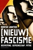 Afbeelding van [Nieuw] Fascisme