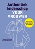 Afbeelding van Authentiek leiderschap voor vrouwen