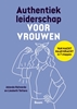 Afbeelding van Authentiek leiderschap voor vrouwen