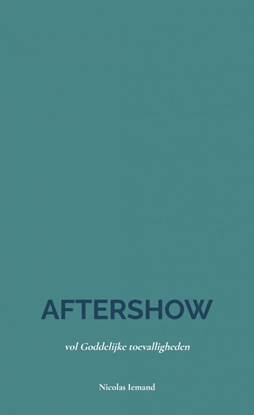 Afbeeldingen van 9789465010380