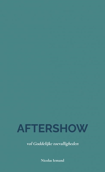 Afbeelding van 9789465010380