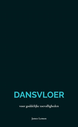 Afbeeldingen van 9789465010397