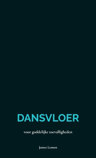 Afbeelding van 9789465010397