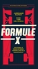 Afbeelding van Formule X