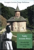 Afbeelding van Vader Arsenie Boca, wonderlijk uitzonderlijk 2
