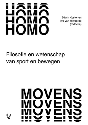 Afbeeldingen van Homo movens