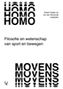 Afbeelding van Homo movens