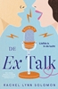 Afbeelding van De ex talk