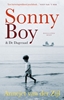 Afbeelding van Sonny Boy & De dageraad