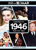 Afbeelding van Mijn eerste 18 jaar Geboren in 1946
