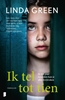 Afbeelding van Ik tel tot tien