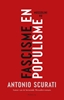Afbeelding van Fascisme en populisme