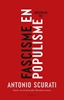 Afbeelding van Fascisme en populisme