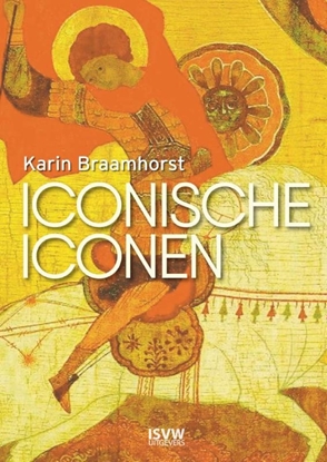 Afbeeldingen van Iconische iconen