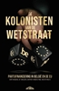 Afbeelding van De kolonisten van de Wetstraat