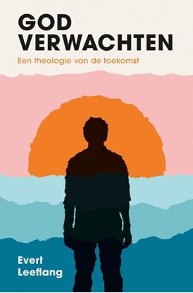 Afbeeldingen van God verwachten