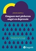 Afbeelding van Omgaan met piekeren, angst en depressie