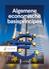 Afbeelding van Algemene economische basisprincipes