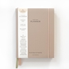 Afbeelding van Mijn dag planner - Leukigheidjes - Beige