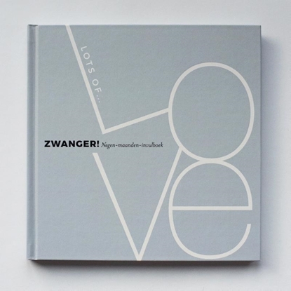 Afbeeldingen van 8719326999913