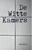 Afbeelding van De Witte Kamers