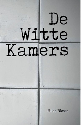 Afbeeldingen van De Witte Kamers