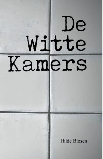 Afbeelding van De Witte Kamers