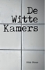 Afbeelding van De Witte Kamers