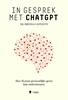 Afbeelding van In gesprek met ChatGPT