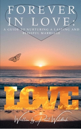 Afbeeldingen van 9789464816860