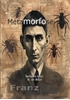Afbeelding van Metamorfose