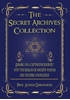 Afbeelding van The Secret Archives Collection