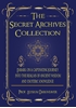 Afbeelding van The Secret Archives Collection