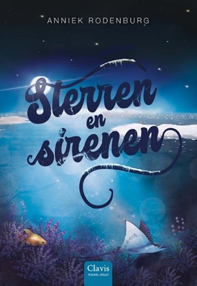 Afbeeldingen van Riv Sterren en sirenen