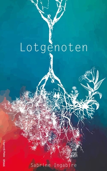 Afbeelding van Lotgenoten