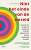 Afbeelding van Niet het einde van de wereld