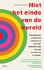 Afbeelding van Niet het einde van de wereld