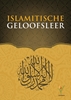 Afbeelding van Islamitische Geloofsleer