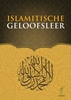 Afbeelding van Islamitische Geloofsleer