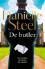 Afbeelding van De Butler
