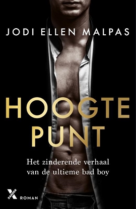 Afbeeldingen van Mijn vrouw Hoogtepunt