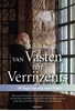 Afbeelding van Van Vasten tot Verrijzenis