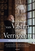 Afbeelding van Van Vasten tot Verrijzenis