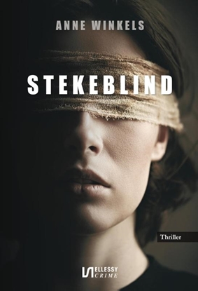 Afbeeldingen van Stekeblind