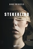 Afbeelding van Stekeblind